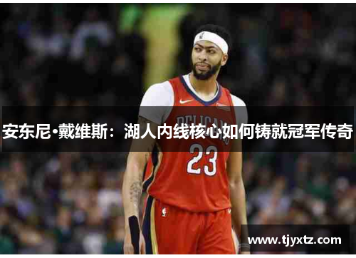 安东尼·戴维斯：湖人内线核心如何铸就冠军传奇